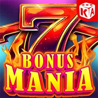 Game Bắn Cá 77.wim