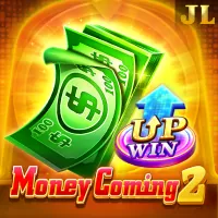 Cá cược Đá Gà 77.wim