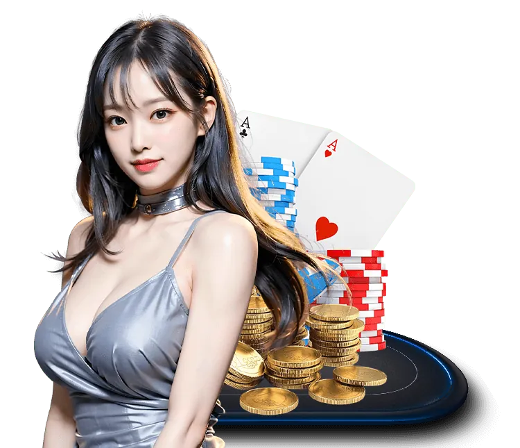 Tổng quan về 77 Win